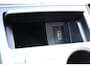 Hyundai Kona Electric 204pk EV Comfort 64 kWh | Climate Control | Cruise Control | Camera | Navigatie | Bluetooth