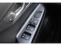 Hyundai Kona Electric 204pk EV Comfort 64 kWh | Climate Control | Cruise Control | Camera | Navigatie | Bluetooth