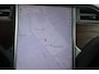 Tesla Model X 100D 86% SOH, BTW Auto, Camera, Trekhaak, Cold weather pakket, Adaptieve Cruise control, CCS, Lederen interieur, BTW Auto