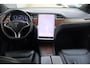Tesla Model X 100D 86% SOH, BTW Auto, Camera, Trekhaak, Cold weather pakket, Adaptieve Cruise control, CCS, Lederen interieur, BTW Auto