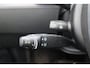 Tesla Model X 100D 86% SOH, BTW Auto, Camera, Trekhaak, Cold weather pakket, Adaptieve Cruise control, CCS, Lederen interieur, BTW Auto