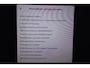 Tesla Model X 100D 86% SOH, BTW Auto, Camera, Trekhaak, Cold weather pakket, Adaptieve Cruise control, CCS, Lederen interieur, BTW Auto