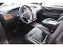 Tesla Model X 100D 86% SOH, BTW Auto, Camera, Trekhaak, Cold weather pakket, Adaptieve Cruise control, CCS, Lederen interieur, BTW Auto