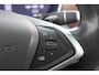 Tesla Model X 100D 86% SOH, BTW Auto, Camera, Trekhaak, Cold weather pakket, Adaptieve Cruise control, CCS, Lederen interieur, BTW Auto
