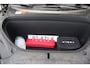 Tesla Model X 100D 86% SOH, BTW Auto, Camera, Trekhaak, Cold weather pakket, Adaptieve Cruise control, CCS, Lederen interieur, BTW Auto