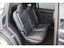 Tesla Model X 100D 86% SOH, BTW Auto, Camera, Trekhaak, Cold weather pakket, Adaptieve Cruise control, CCS, Lederen interieur, BTW Auto
