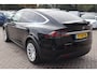 Tesla Model X 100D 86% SOH, BTW Auto, Camera, Trekhaak, Cold weather pakket, Adaptieve Cruise control, CCS, Lederen interieur, BTW Auto