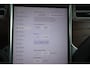 Tesla Model X 100D 86% SOH, BTW Auto, Camera, Trekhaak, Cold weather pakket, Adaptieve Cruise control, CCS, Lederen interieur, BTW Auto