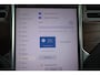 Tesla Model X 100D 86% SOH, BTW Auto, Camera, Trekhaak, Cold weather pakket, Adaptieve Cruise control, CCS, Lederen interieur, BTW Auto