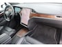 Tesla Model X 100D 86% SOH, BTW Auto, Camera, Trekhaak, Cold weather pakket, Adaptieve Cruise control, CCS, Lederen interieur, BTW Auto