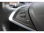 Tesla Model X 100D 86% SOH, BTW Auto, Camera, Trekhaak, Cold weather pakket, Adaptieve Cruise control, CCS, Lederen interieur, BTW Auto