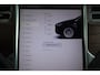 Tesla Model X 100D 86% SOH, BTW Auto, Camera, Trekhaak, Cold weather pakket, Adaptieve Cruise control, CCS, Lederen interieur, BTW Auto