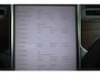 Tesla Model X 100D 86% SOH, BTW Auto, Camera, Trekhaak, Cold weather pakket, Adaptieve Cruise control, CCS, Lederen interieur, BTW Auto