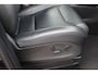 Tesla Model X 100D 86% SOH, BTW Auto, Camera, Trekhaak, Cold weather pakket, Adaptieve Cruise control, CCS, Lederen interieur, BTW Auto