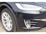 Tesla Model X 100D 86% SOH, BTW Auto, Camera, Trekhaak, Cold weather pakket, Adaptieve Cruise control, CCS, Lederen interieur, BTW Auto