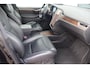 Tesla Model X 100D 86% SOH, BTW Auto, Camera, Trekhaak, Cold weather pakket, Adaptieve Cruise control, CCS, Lederen interieur, BTW Auto