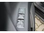 Tesla Model X 100D 86% SOH, BTW Auto, Camera, Trekhaak, Cold weather pakket, Adaptieve Cruise control, CCS, Lederen interieur, BTW Auto