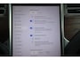 Tesla Model X 100D 86% SOH, BTW Auto, Camera, Trekhaak, Cold weather pakket, Adaptieve Cruise control, CCS, Lederen interieur, BTW Auto