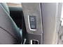Tesla Model X 100D 86% SOH, BTW Auto, Camera, Trekhaak, Cold weather pakket, Adaptieve Cruise control, CCS, Lederen interieur, BTW Auto