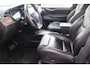 Tesla Model X 100D 86% SOH, BTW Auto, Camera, Trekhaak, Cold weather pakket, Adaptieve Cruise control, CCS, Lederen interieur, BTW Auto