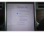 Tesla Model X 100D 86% SOH, BTW Auto, Camera, Trekhaak, Cold weather pakket, Adaptieve Cruise control, CCS, Lederen interieur, BTW Auto