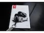 Tesla Model X 100D 86% SOH, BTW Auto, Camera, Trekhaak, Cold weather pakket, Adaptieve Cruise control, CCS, Lederen interieur, BTW Auto