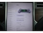 Tesla Model X 100D 86% SOH, BTW Auto, Camera, Trekhaak, Cold weather pakket, Adaptieve Cruise control, CCS, Lederen interieur, BTW Auto