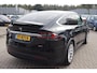 Tesla Model X 100D 86% SOH, BTW Auto, Camera, Trekhaak, Cold weather pakket, Adaptieve Cruise control, CCS, Lederen interieur, BTW Auto