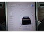 Tesla Model X 100D 86% SOH, BTW Auto, Camera, Trekhaak, Cold weather pakket, Adaptieve Cruise control, CCS, Lederen interieur, BTW Auto