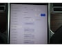 Tesla Model X 100D 86% SOH, BTW Auto, Camera, Trekhaak, Cold weather pakket, Adaptieve Cruise control, CCS, Lederen interieur, BTW Auto