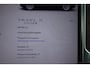 Tesla Model X 100D 86% SOH, BTW Auto, Camera, Trekhaak, Cold weather pakket, Adaptieve Cruise control, CCS, Lederen interieur, BTW Auto