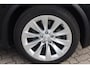 Tesla Model X 100D 86% SOH, BTW Auto, Camera, Trekhaak, Cold weather pakket, Adaptieve Cruise control, CCS, Lederen interieur, BTW Auto