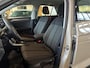 Volkswagen T-Roc 1.5 TSI Life / Carplay / Automaat / Stoelverwarming