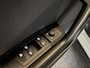 Volkswagen T-Roc 1.5 TSI Life / Carplay / Automaat / Stoelverwarming