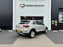 Volkswagen T-Roc 1.5 TSI Life / Carplay / Automaat / Stoelverwarming