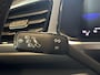 Volkswagen T-Roc 1.5 TSI Life / Carplay / Automaat / Stoelverwarming