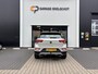 Volkswagen T-Roc 1.5 TSI Life / Carplay / Automaat / Stoelverwarming