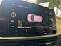 Volkswagen T-Roc 1.5 TSI Life / Carplay / Automaat / Stoelverwarming