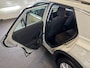 Volkswagen T-Roc 1.5 TSI Life / Carplay / Automaat / Stoelverwarming