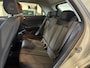Volkswagen T-Roc 1.5 TSI Life / Carplay / Automaat / Stoelverwarming