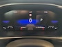 Volkswagen T-Roc 1.5 TSI Life / Carplay / Automaat / Stoelverwarming