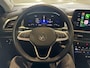 Volkswagen T-Roc 1.5 TSI Life / Carplay / Automaat / Stoelverwarming