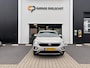 Volkswagen T-Roc 1.5 TSI Life / Carplay / Automaat / Stoelverwarming