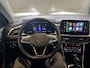 Volkswagen T-Roc 1.5 TSI Life / Carplay / Automaat / Stoelverwarming