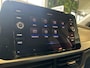 Volkswagen T-Roc 1.5 TSI Life / Carplay / Automaat / Stoelverwarming