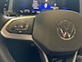 Volkswagen T-Roc 1.5 TSI Life / Carplay / Automaat / Stoelverwarming