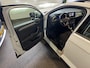 Volkswagen T-Roc 1.5 TSI Life / Carplay / Automaat / Stoelverwarming