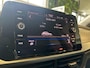 Volkswagen T-Roc 1.5 TSI Life / Carplay / Automaat / Stoelverwarming