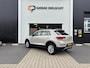 Volkswagen T-Roc 1.5 TSI Life / Carplay / Automaat / Stoelverwarming