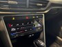 Volkswagen T-Roc 1.5 TSI Life / Carplay / Automaat / Stoelverwarming